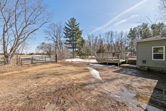 12288 Jody Avenue N, Hugo, MN 55038