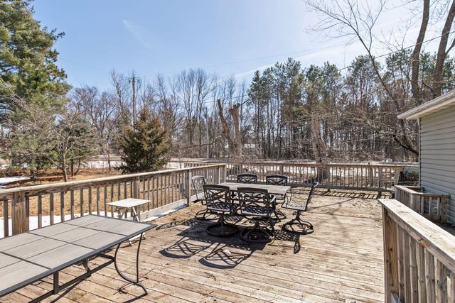 12288 Jody Avenue N, Hugo, MN 55038