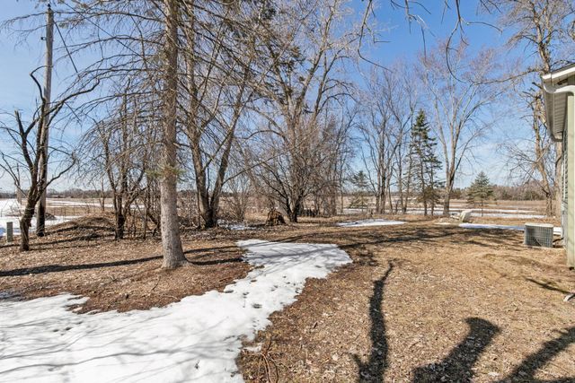 12288 Jody Avenue N, Hugo, MN 55038