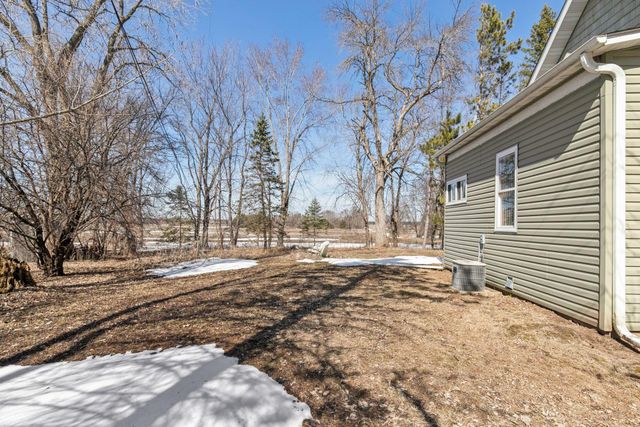 12288 Jody Avenue N, Hugo, MN 55038