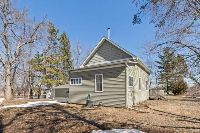 12288 Jody Avenue N, Hugo, MN 55038