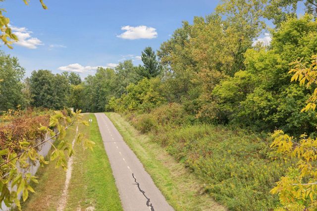 12288 Jody Avenue N, Hugo, MN 55038