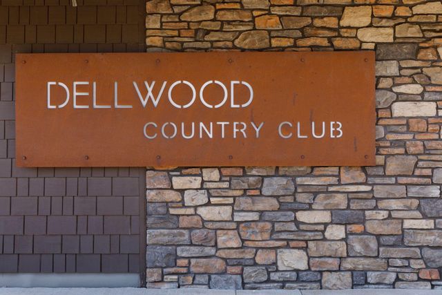 12288 Jody Avenue N, Hugo, MN 55038