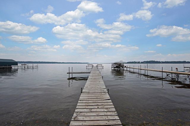 12288 Jody Avenue N, Hugo, MN 55038