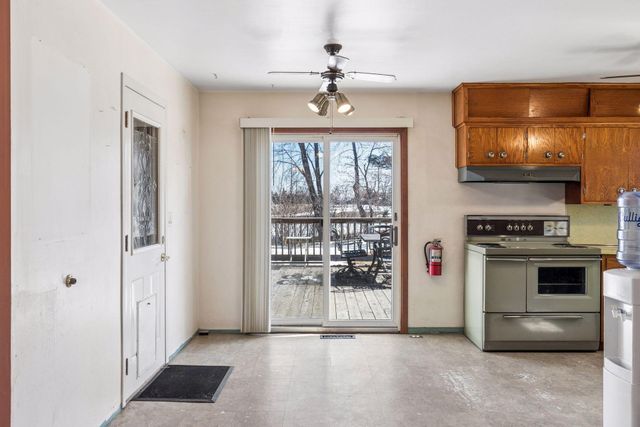 12288 Jody Avenue N, Hugo, MN 55038