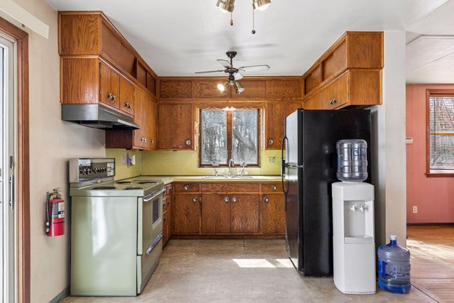 12288 Jody Avenue N, Hugo, MN 55038