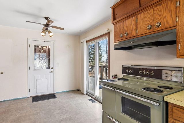 12288 Jody Avenue N, Hugo, MN 55038