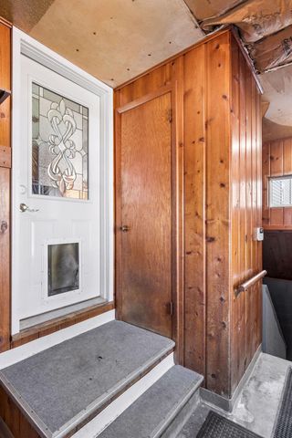 12288 Jody Avenue N, Hugo, MN 55038