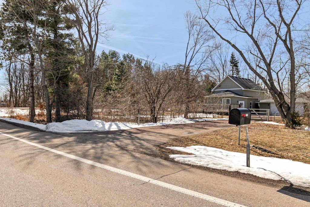 12288 Jody Avenue N, Hugo, MN 55038