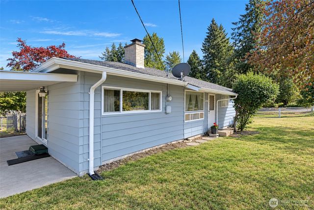 2304 S 300th Street, Federal Way, WA 98003
