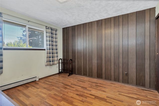 2304 S 300th Street, Federal Way, WA 98003