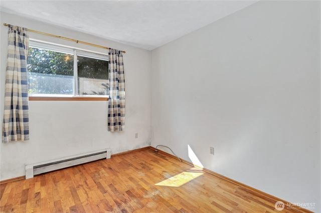 2304 S 300th Street, Federal Way, WA 98003