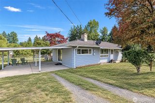 2304 S 300th Street, Federal Way, WA 98003