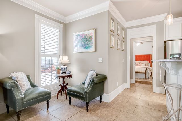 9512 Crescent Lodge Drive, Pike Road, AL 36064