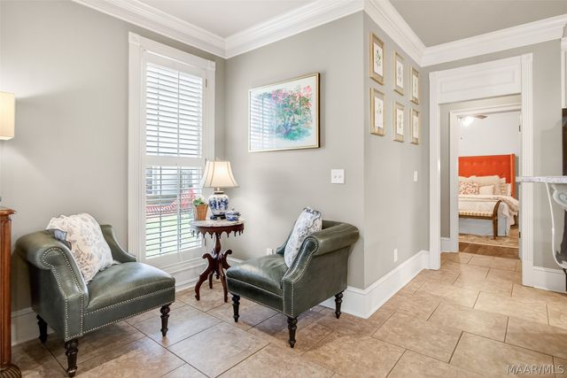 9512 Crescent Lodge Drive, Pike Road, AL 36064