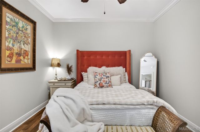 9512 Crescent Lodge Drive, Pike Road, AL 36064