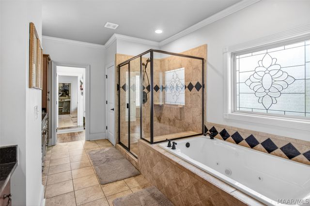 9512 Crescent Lodge Drive, Pike Road, AL 36064