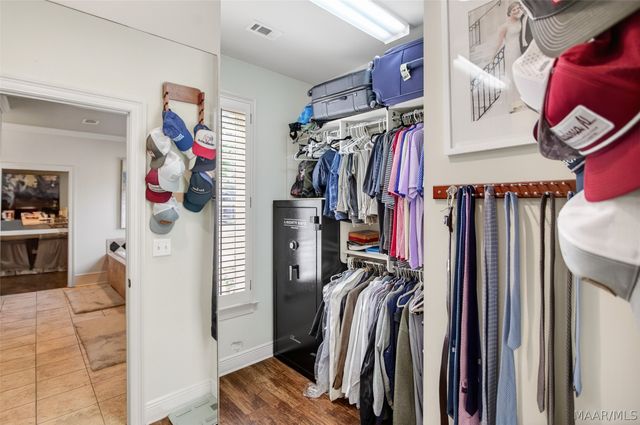 9512 Crescent Lodge Drive, Pike Road, AL 36064