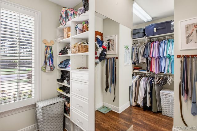 9512 Crescent Lodge Drive, Pike Road, AL 36064