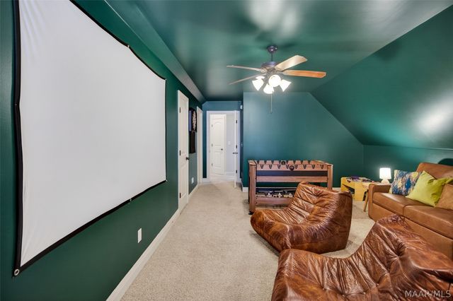 9512 Crescent Lodge Drive, Pike Road, AL 36064