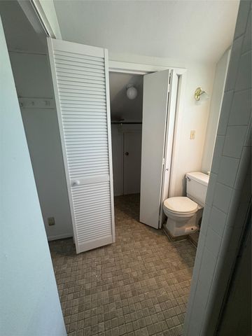 915 W 29th ST, Austin, TX 78705