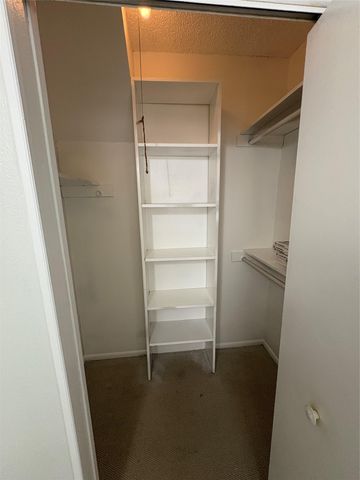 915 W 29th ST, Austin, TX 78705