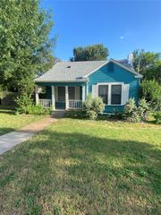 915 W 29th ST, Austin, TX 78705