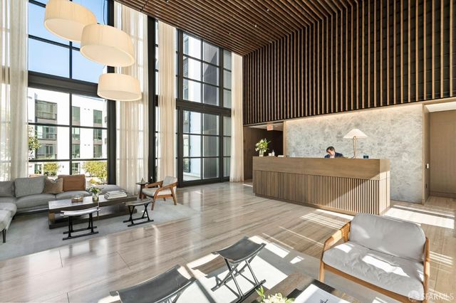 1 Bristol Court 201, San Francisco, CA 94130