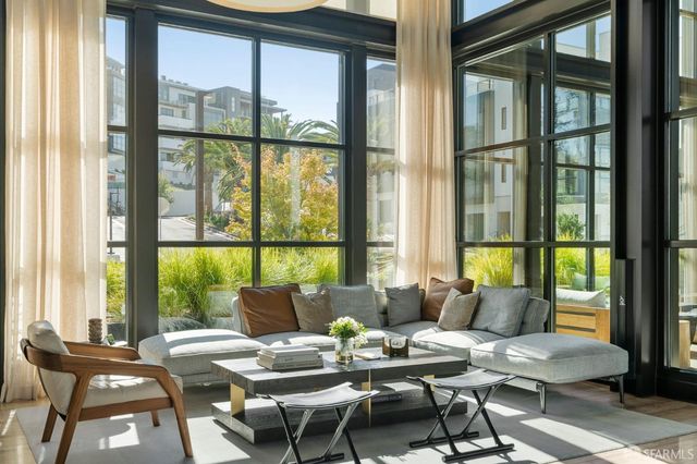 1 Bristol Court 201, San Francisco, CA 94130