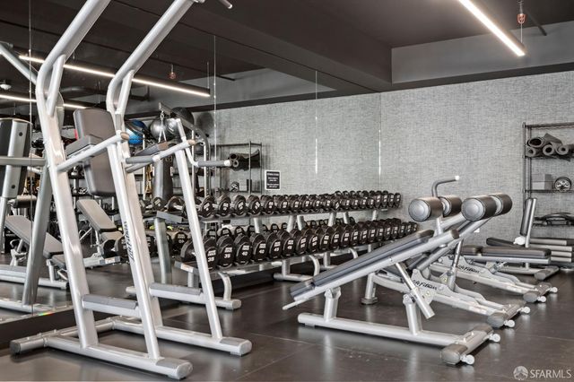 1 Bristol Court 201, San Francisco, CA 94130