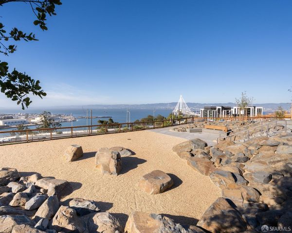 1 Bristol Court 201, San Francisco, CA 94130