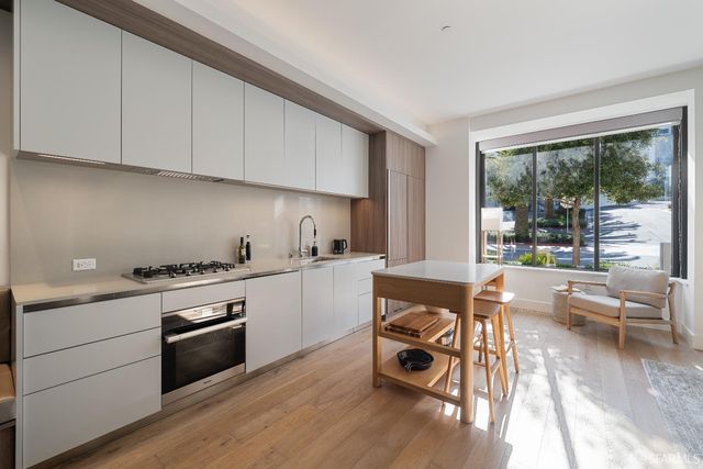 1 Bristol Court 201, San Francisco, CA 94130