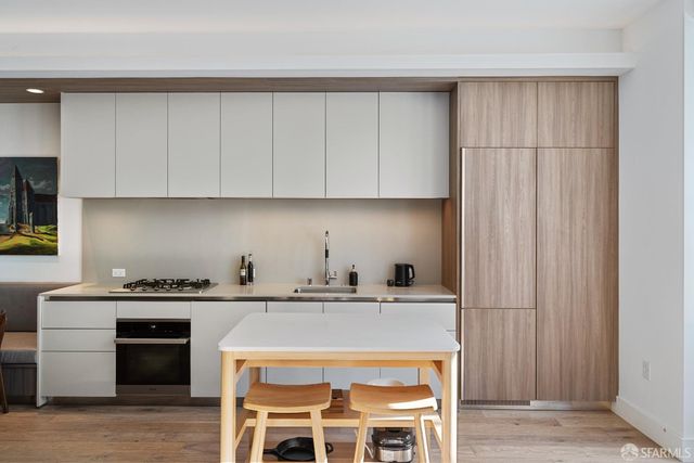 1 Bristol Court 201, San Francisco, CA 94130