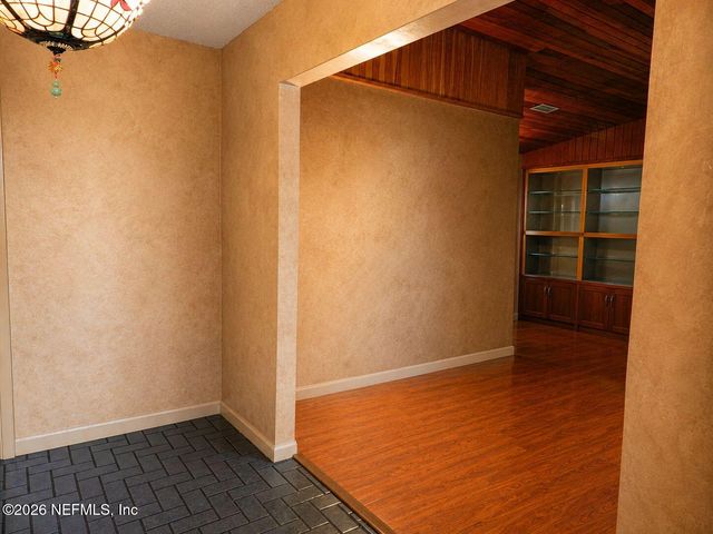 7780 STATE ROAD 100, Keystone Heights, FL 32656