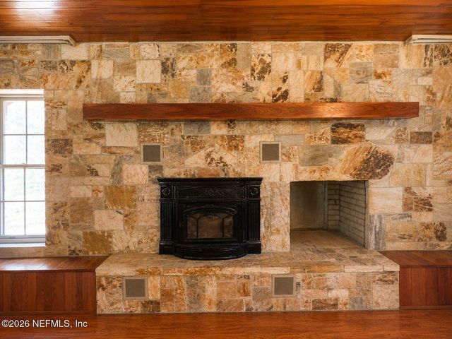 7780 STATE ROAD 100, Keystone Heights, FL 32656