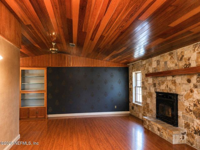 7780 STATE ROAD 100, Keystone Heights, FL 32656