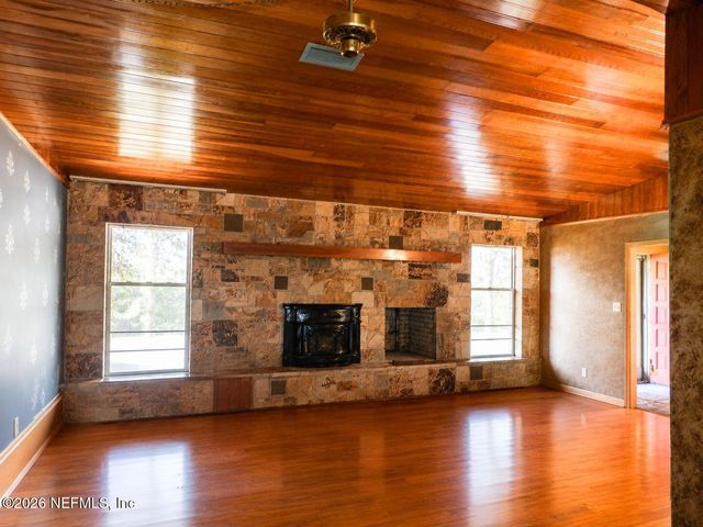 7780 STATE ROAD 100, Keystone Heights, FL 32656