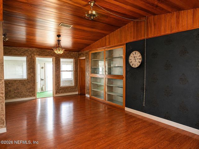 7780 STATE ROAD 100, Keystone Heights, FL 32656