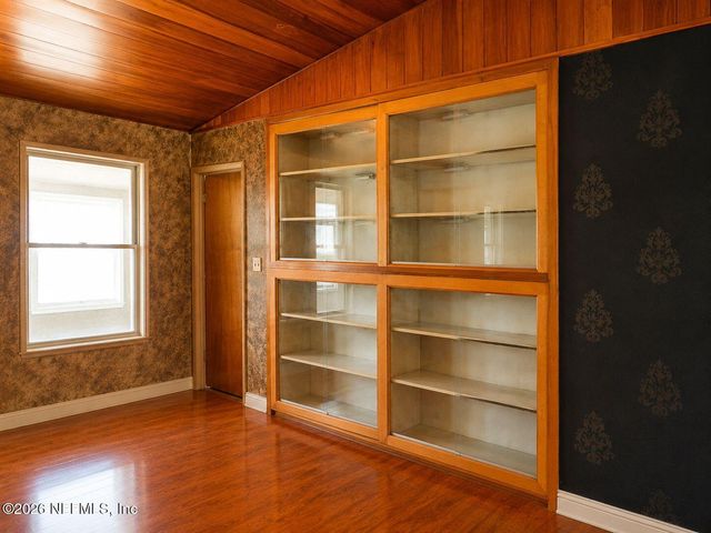 7780 STATE ROAD 100, Keystone Heights, FL 32656