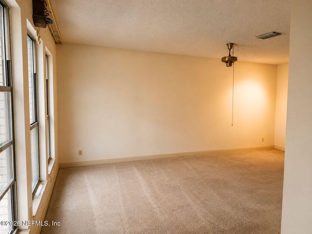 7780 STATE ROAD 100, Keystone Heights, FL 32656