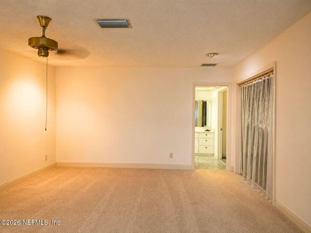 7780 STATE ROAD 100, Keystone Heights, FL 32656