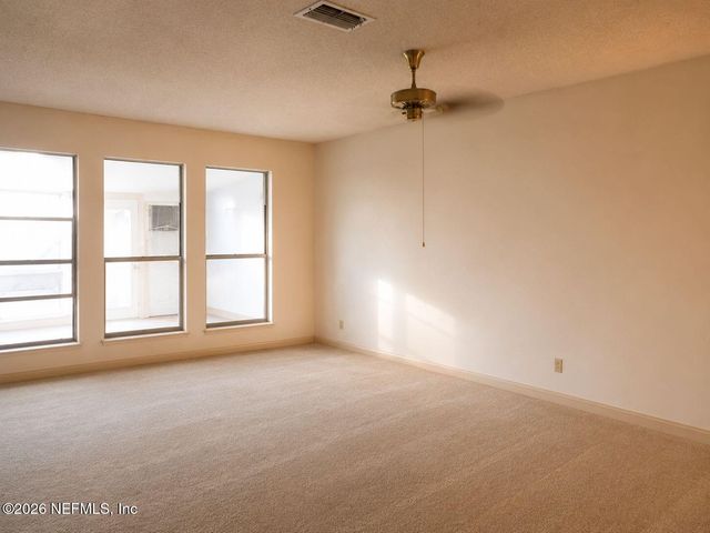 7780 STATE ROAD 100, Keystone Heights, FL 32656