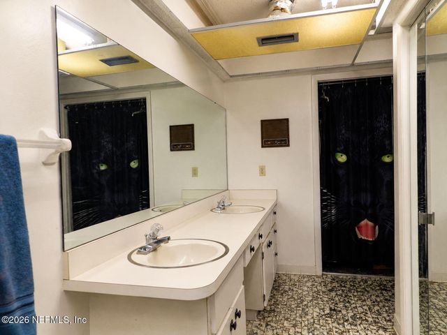 7780 STATE ROAD 100, Keystone Heights, FL 32656