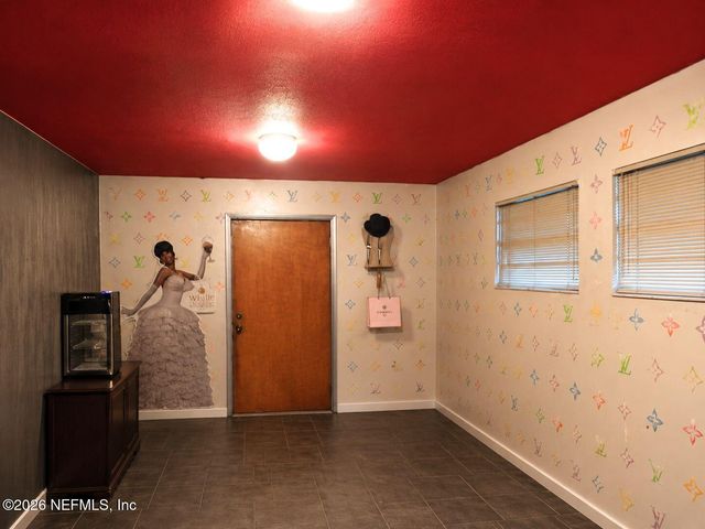 7780 STATE ROAD 100, Keystone Heights, FL 32656