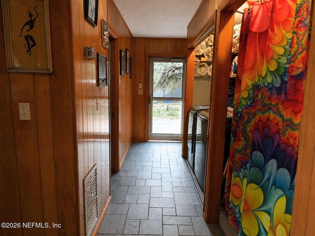 7780 STATE ROAD 100, Keystone Heights, FL 32656