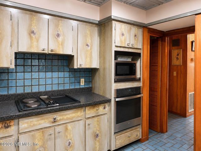 7780 STATE ROAD 100, Keystone Heights, FL 32656