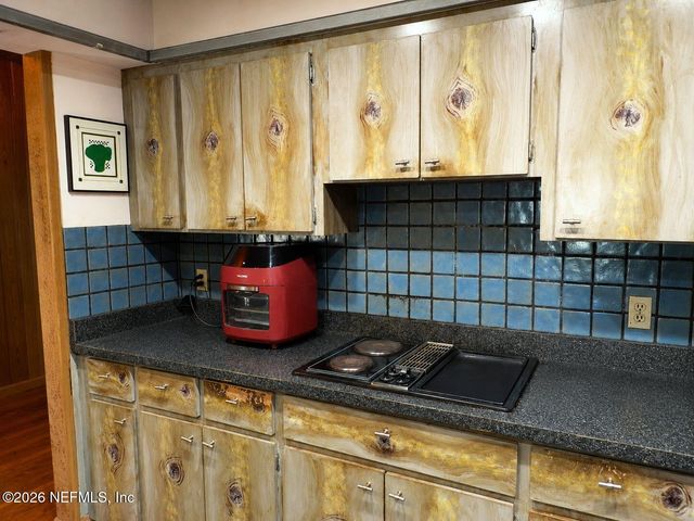 7780 STATE ROAD 100, Keystone Heights, FL 32656