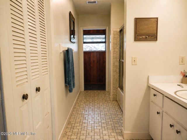 7780 STATE ROAD 100, Keystone Heights, FL 32656