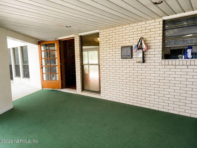 7780 STATE ROAD 100, Keystone Heights, FL 32656