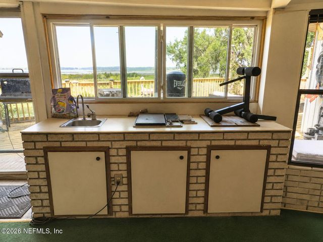 7780 STATE ROAD 100, Keystone Heights, FL 32656